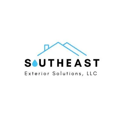 Southeast Exterior Solutions