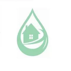 Interclean Service