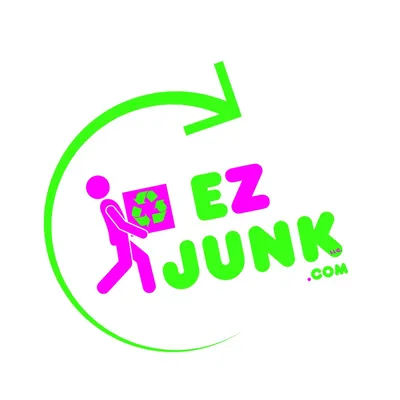 EZ Junk
