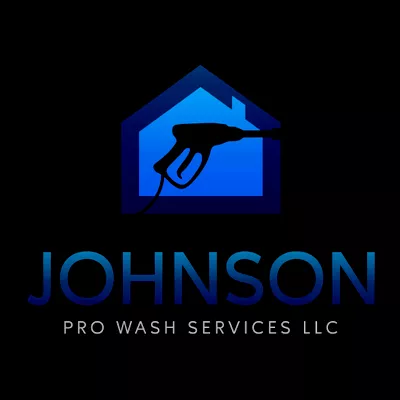 Johnson Pro Wash Services