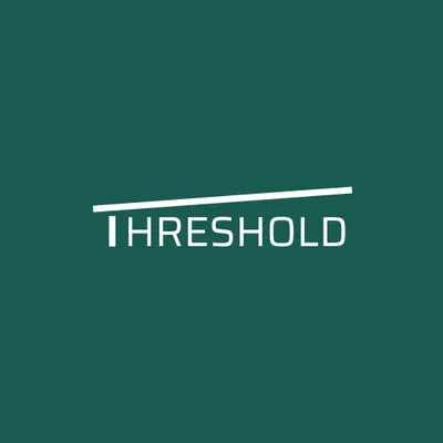 Threshold Management