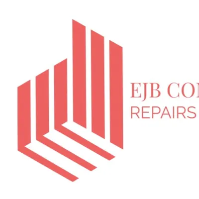EJB Contractor Repairs