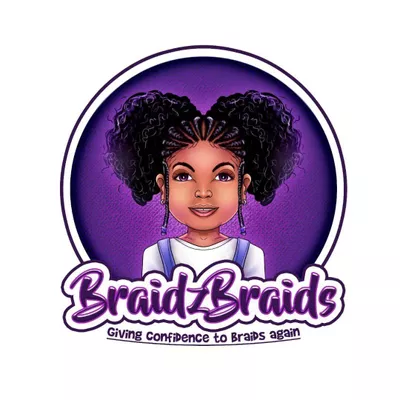 Reebreezy LLC