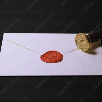 Complete Touch Notary
