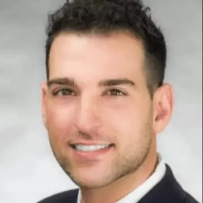 Bendinelli Law Firm