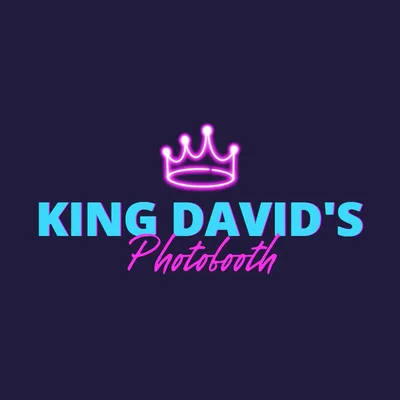 King David's Photobooth