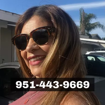 DINORA HOUSE CLEANING SERVICE