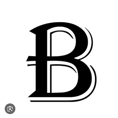 B. Electrical