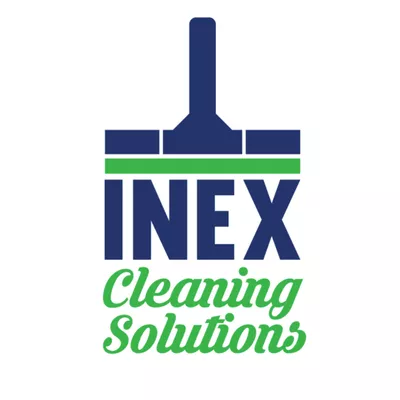 INEX CLEANING