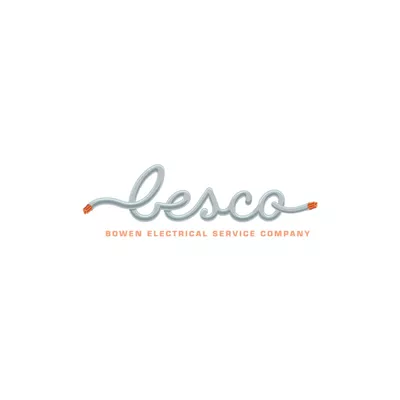 BESCO