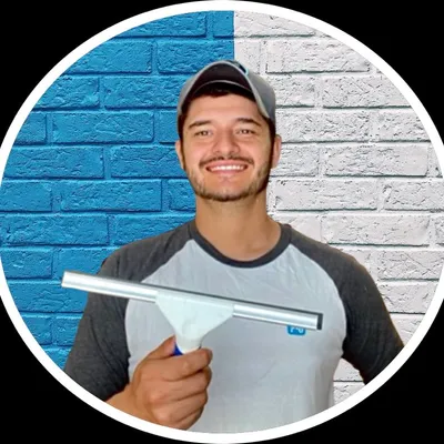 Shark Powerwashing & Window Cleaning Llc ?
