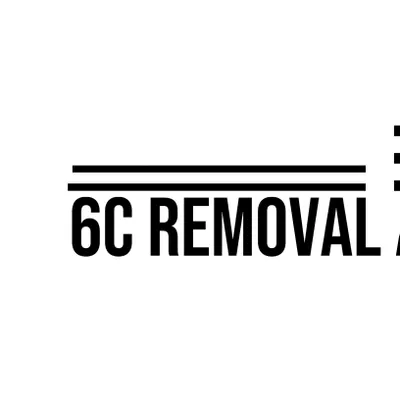 6c removal and demolition