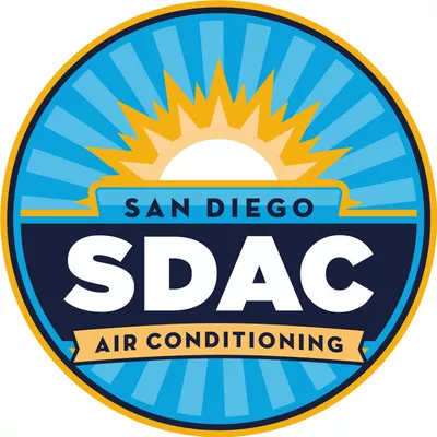 SDAC