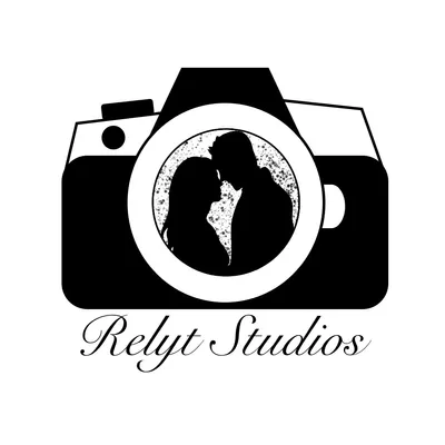 Relyt Studios