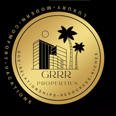 GRRRProperties LLC