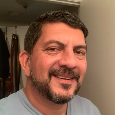 Smart Homes Florida