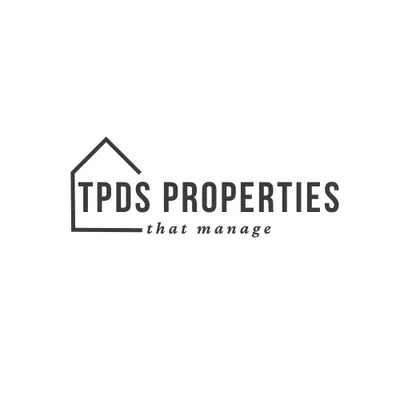 TPDS