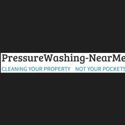 PressureWashing-NearMe