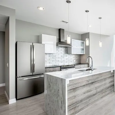 Diamond Residential & Facility Solutions