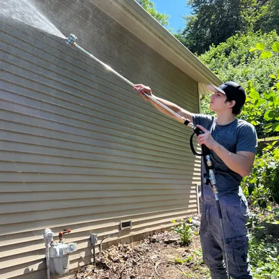 Miracle Solution LLC