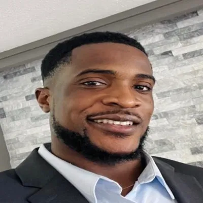 Next Gen Real Estate Agent services