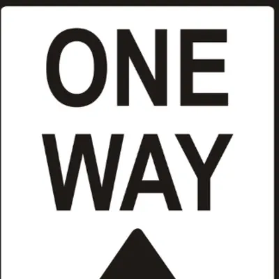 One Way Property Management and Cleaning