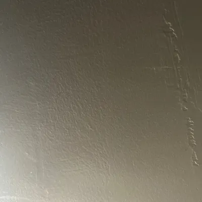 Blair’s detail and pressure washing