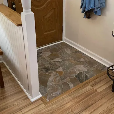 Exceptional Flooring