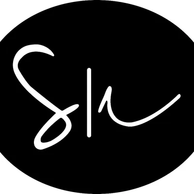 Style House K.C.