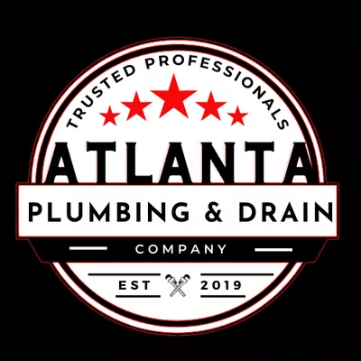 Atlanta Plumbing and Drain Company