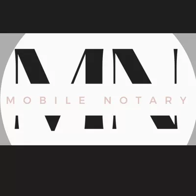 The Mobile Notary