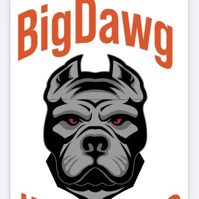 BigDawg Hauling LLC