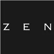 Zen Windows Des Moines