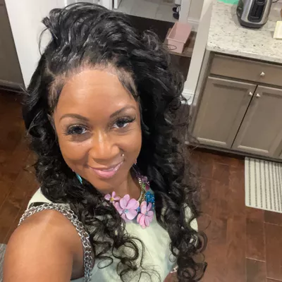 Tynia’s BNB Property Management