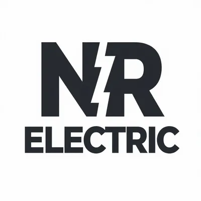 NR Electric
