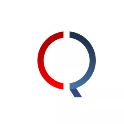 Zone 6 | The Opal Group: Mobile Notary Los Angeles