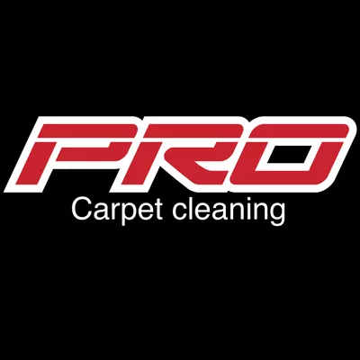 Pro Carpet Cleaning