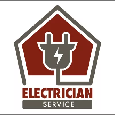 Theozile services LLC