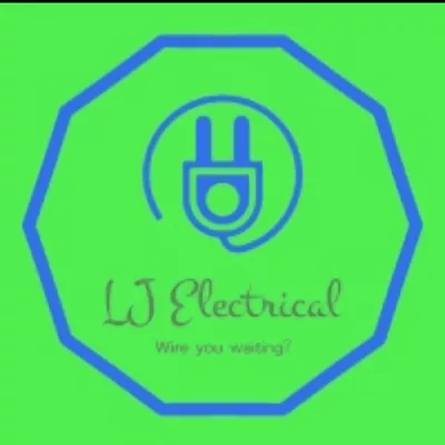 LJ Electrical LLC