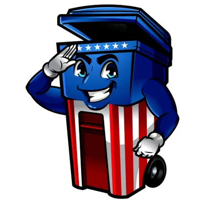 Ameri-CANZ