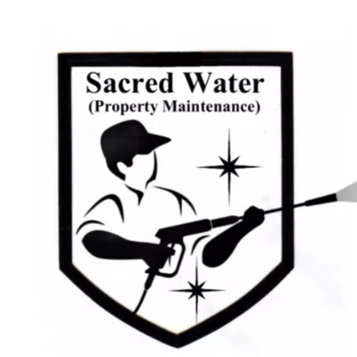 Sacred Water Property Maintenance LLC