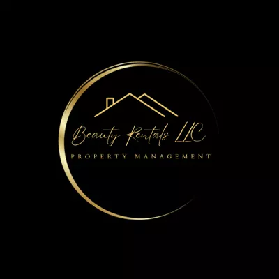 Beauty Rentals LLC