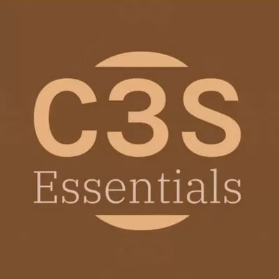 C3S Essentials
