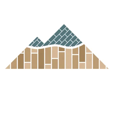 Peak Flooring