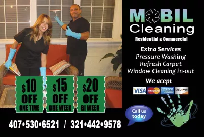 Glitter ca service llc