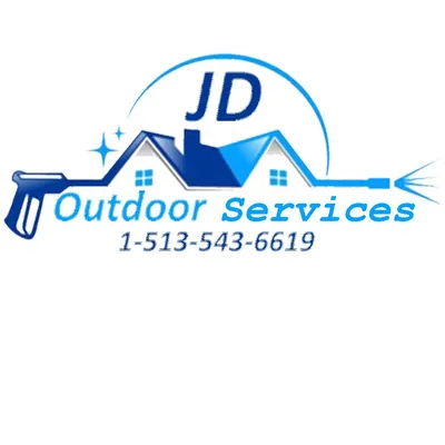 JD Outdoor Services
