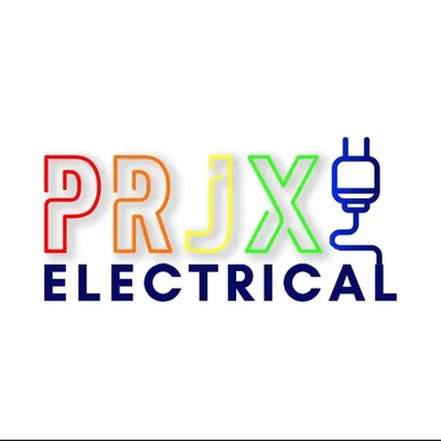 PRJX Electric