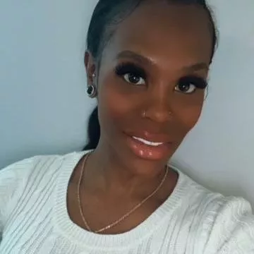 Dominique Jennings