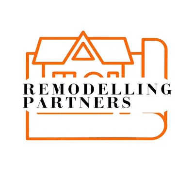 Remodelling partners