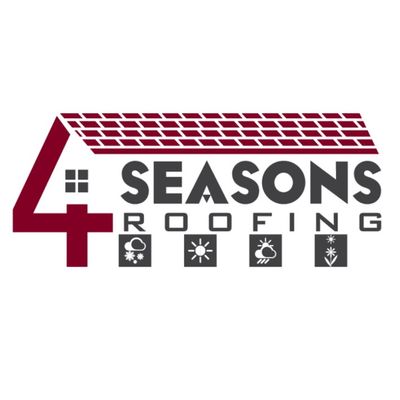 4 Seasons Roofing, LLC